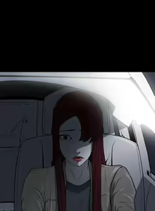 Page 346 of Ace Ch.1-30 - preview thumbnail