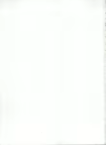 Page 180 of Paro Paro Oukoku 1 - preview thumbnail