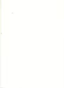 Page 3 of Paro Paro Oukoku 1 - preview thumbnail
