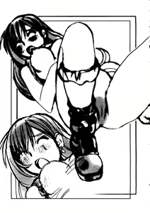 Page 107 of Welcome - preview thumbnail
