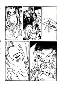 Page 148 of Welcome - preview thumbnail