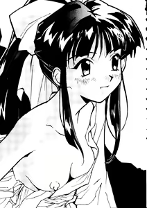 Page 35 of Welcome - preview thumbnail