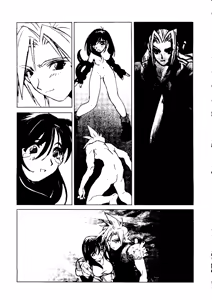 Page 63 of Welcome - preview thumbnail