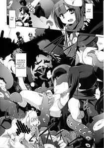 Page 5 of OtoshiAna da!! - preview thumbnail