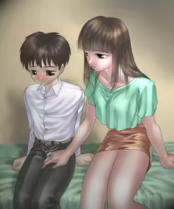 Page 180 of Sendouya CD Special - 2004 Haru Gou - preview thumbnail