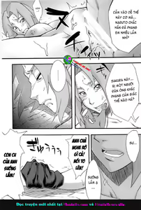 Page 16 of Inniku Koushin - preview thumbnail