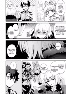 Page 9 of Shinjuku Maigo - preview thumbnail