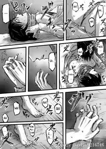 Page 9 of ErenXMikasa - preview thumbnail