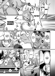 Page 61 of TSF Monogatari Append 3.0 - preview thumbnail