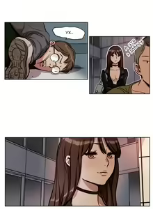 Page 128 of Atonement Camp ch.0-39 - preview thumbnail