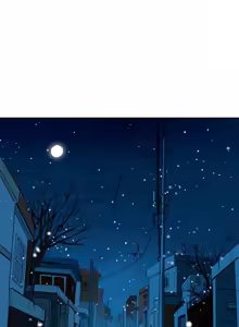 Page 162 of Atonement Camp ch.0-39 - preview thumbnail