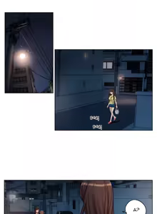 Page 180 of Atonement Camp ch.0-39 - preview thumbnail