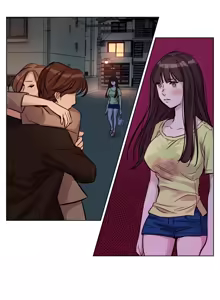 Page 181 of Atonement Camp ch.0-39 - preview thumbnail