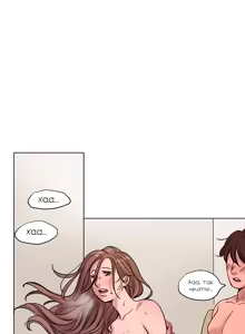 Page 196 of Atonement Camp ch.0-39 - preview thumbnail