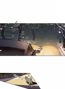 Page 20 of Atonement Camp ch.0-39 - preview thumbnail