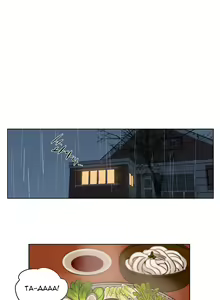 Page 226 of Atonement Camp ch.0-39 - preview thumbnail
