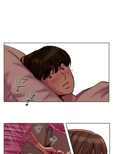 Page 299 of Atonement Camp ch.0-39 - preview thumbnail