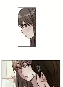 Page 313 of Atonement Camp ch.0-39 - preview thumbnail