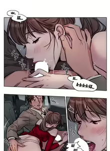 Page 379 of Atonement Camp ch.0-39 - preview thumbnail