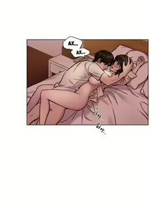 Page 409 of Atonement Camp ch.0-39 - preview thumbnail