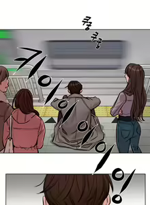 Page 433 of Atonement Camp ch.0-39 - preview thumbnail