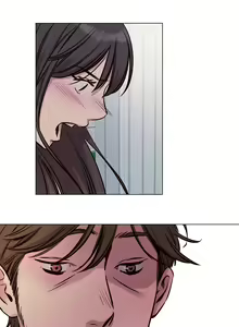 Page 435 of Atonement Camp ch.0-39 - preview thumbnail