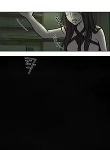 Page 461 of Atonement Camp ch.0-39 - preview thumbnail