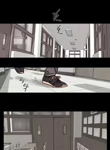 Page 500 of Atonement Camp ch.0-39 - preview thumbnail