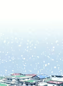 Page 526 of Atonement Camp ch.0-39 - preview thumbnail