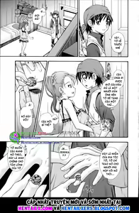 Page 27 of Jessica Milk 8.0 - preview thumbnail