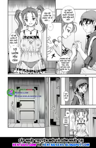 Page 28 of Jessica Milk 8.0 - preview thumbnail
