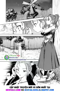 Page 7 of Jessica Milk 8.0 - preview thumbnail