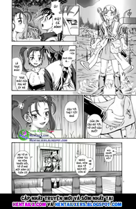 Page 8 of Jessica Milk 8.0 - preview thumbnail