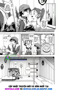 Page 9 of Jessica Milk 8.0 - preview thumbnail