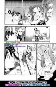Page 10 of Jessica Milk 8.0 - preview thumbnail