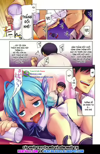 Page 6 of NO! - preview thumbnail