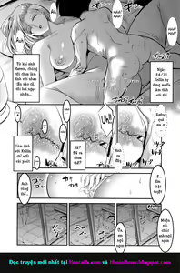 Page 23 of Hiru wa Krillin no Tsuma - preview thumbnail