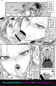 Page 3 of Hiru wa Krillin no Tsuma - preview thumbnail