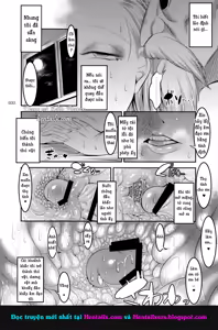 Page 31 of Hiru wa Krillin no Tsuma - preview thumbnail
