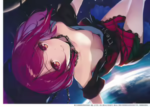 Page 12 of NAVY GEM - preview thumbnail