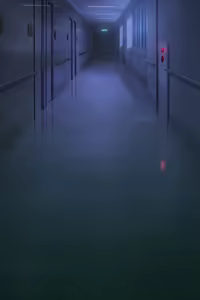 Page 651 of Delivara! -deliverance of strays- - preview thumbnail