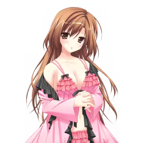Page 1233 of Delivara! -deliverance of strays- Character set (png) part 1 - preview thumbnail
