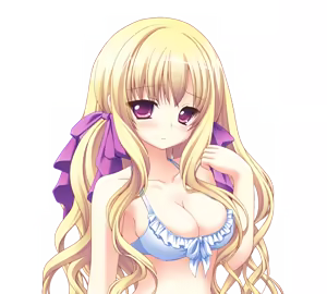 Page 241 of Delivara! -deliverance of strays- Character set (png) part 1 - preview thumbnail