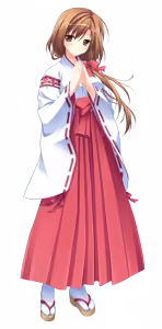 Page 912 of Delivara! -deliverance of strays- Character set (png) part 2 - preview thumbnail