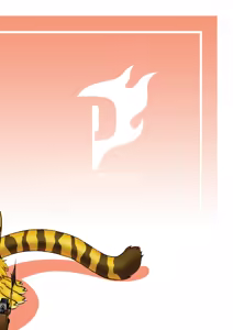 Page 26 of Slut Kitty - preview thumbnail