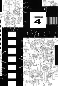 Page 128 of Choutennou Parataxis - preview thumbnail