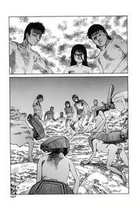 Page 196 of Choutennou Parataxis - preview thumbnail