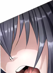 Page 114 of Watashitachi no Seishun Love Come wa Trauma ni Natte Iru. - preview thumbnail