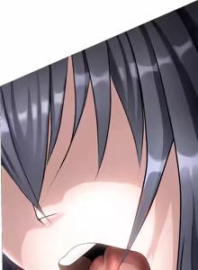 Page 115 of Watashitachi no Seishun Love Come wa Trauma ni Natte Iru. - preview thumbnail