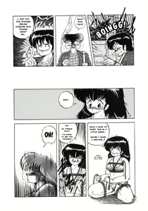 Page 42 of LITTL MREMAID SELLECT - preview thumbnail